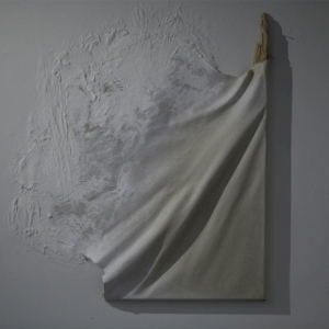 Towards Objecthood