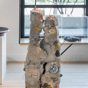 Ceramics 1